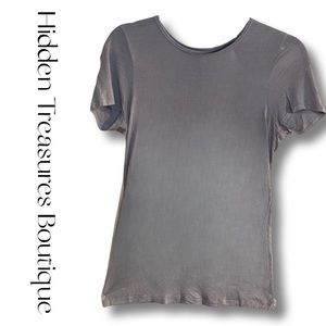 Monika Chiang T-Shirt